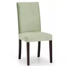 Стул Альбан