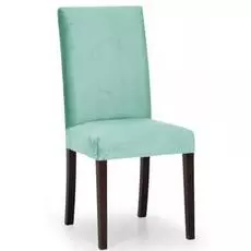 Стул Альбан