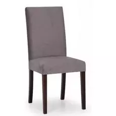 Стул Альбан