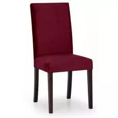 Стул Альбан