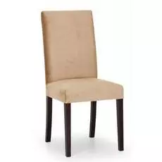 Стул Альбан