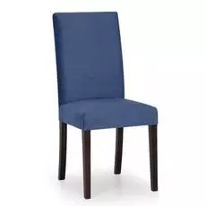 Стул Альбан