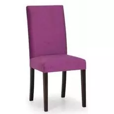 Стул Альбан