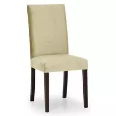 Стул Альбан