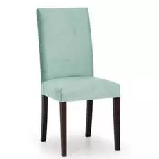 Стул Альбан