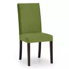 Стул Альбан