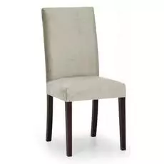 Стул Альбан