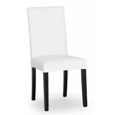 Стул Альбан