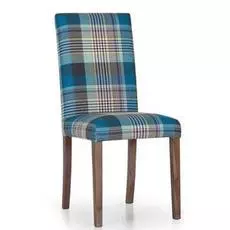 Стул Альбан