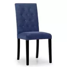 Стул Альбан