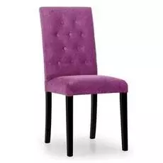 Стул Альбан