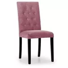 Стул Альбан