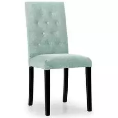 Стул Альбан