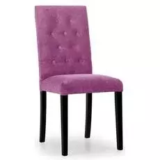 Стул Альбан