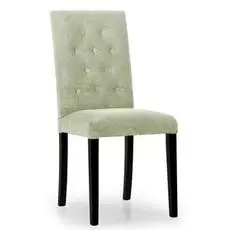 Стул Альбан