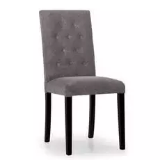 Стул Альбан