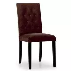 Стул Альбан