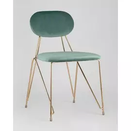 Стул Алиса лофт