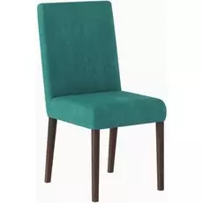 Стул Арабика