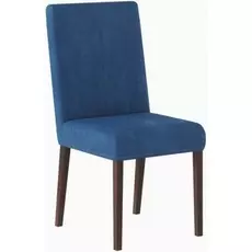 Стул Арабика