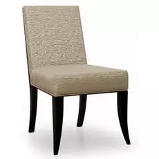 Стул Ательер