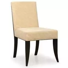 Стул Ательер