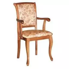 Стул Авиньон