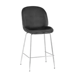 Стул барный Beetle