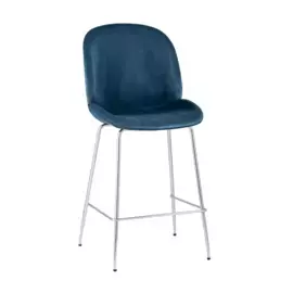 Стул барный Beetle