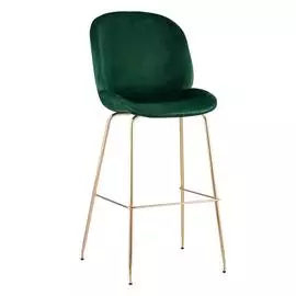 Стул барный Beetle