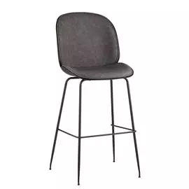 Стул барный Beetle