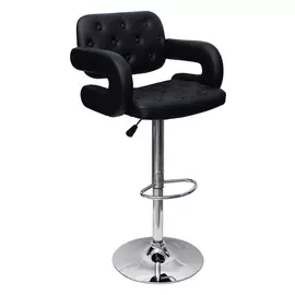 Стул барный Бентли