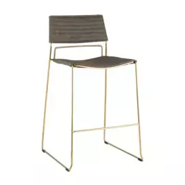 Стул барный Дэйзи