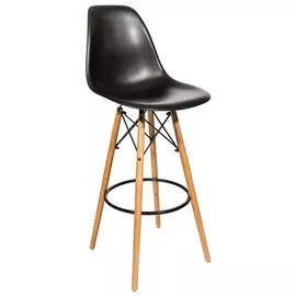 Стул барный Eames