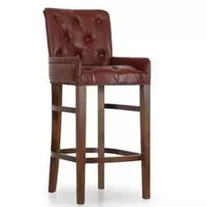 Стул барный Гросвенор
