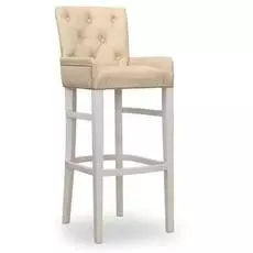 Стул барный Гросвенор