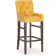 Стул барный Гросвенор