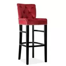 Стул барный Гросвенор