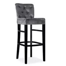 Стул барный Гросвенор