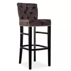 Стул барный Гросвенор