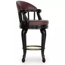 Стул барный Колумб