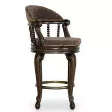 Стул барный Колумб