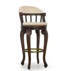 Стул барный Колумб