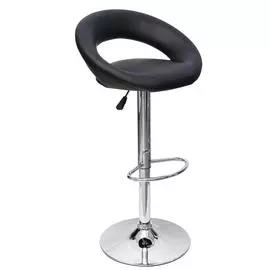 Стул барный Купер