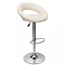 Стул барный Купер