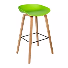 Стул барный Libra