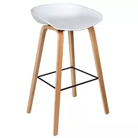 Стул барный Libra