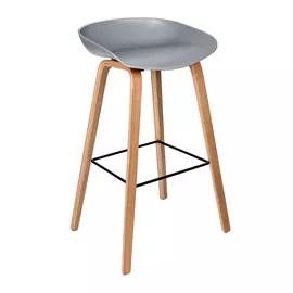 Стул барный Libra