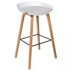 Стул барный Libra