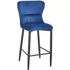 Стул барный Лилиан